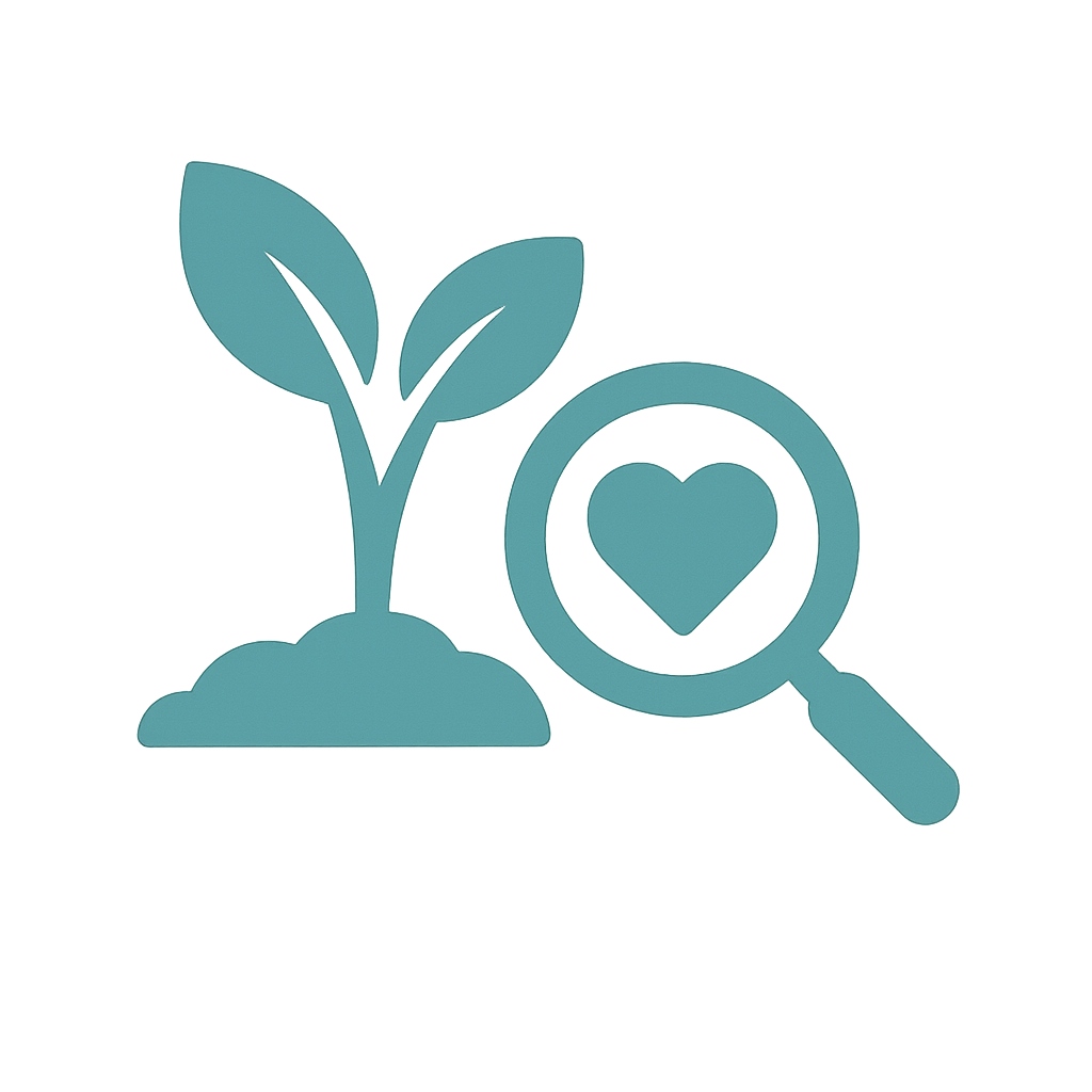 Plant health monitoring