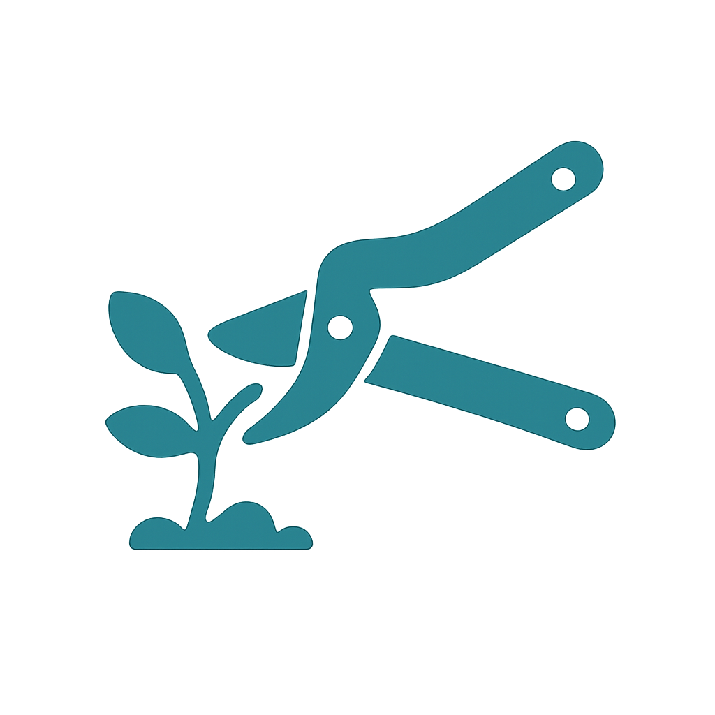 Landscape maintenance